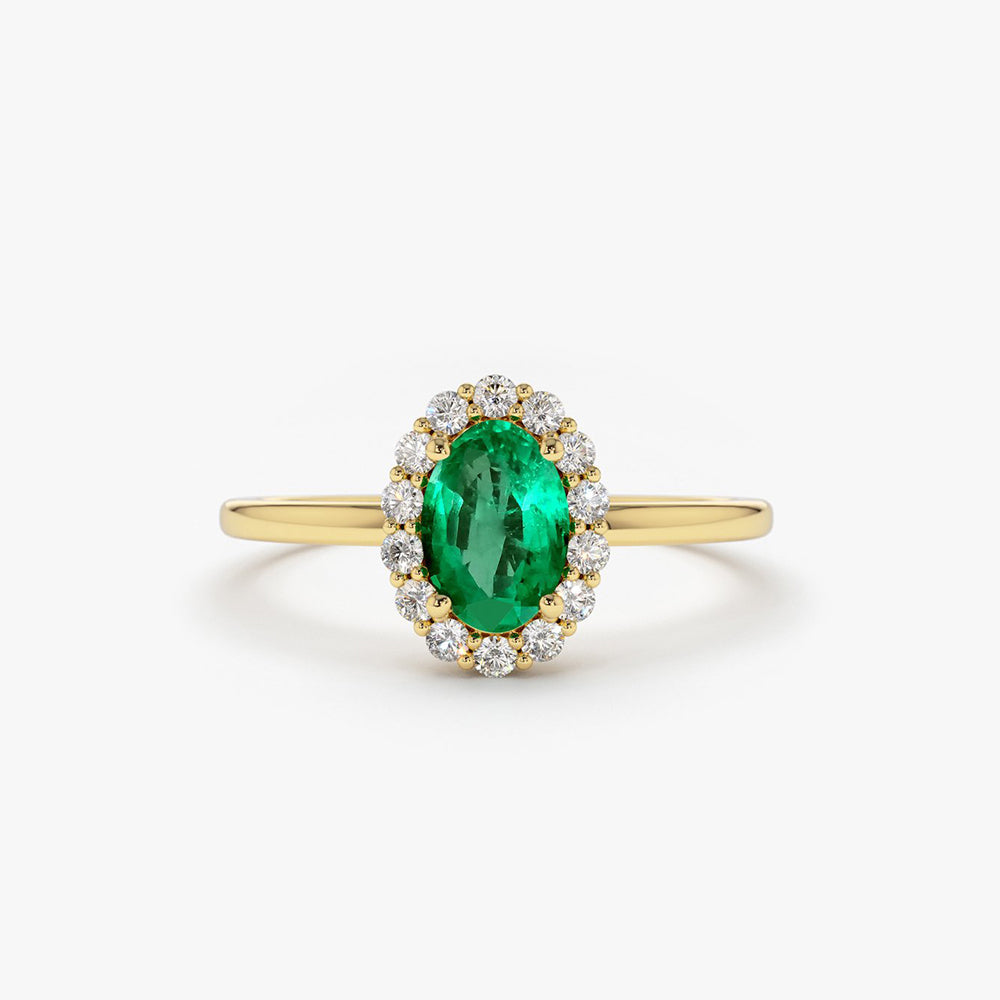 https://cdn.shopify.com/s/files/1/2040/6431/products/R11239YWE_1x1_92234f2d-2e67-422a-a3f1-9deeeb01ae3f.jpg?v=1630037671