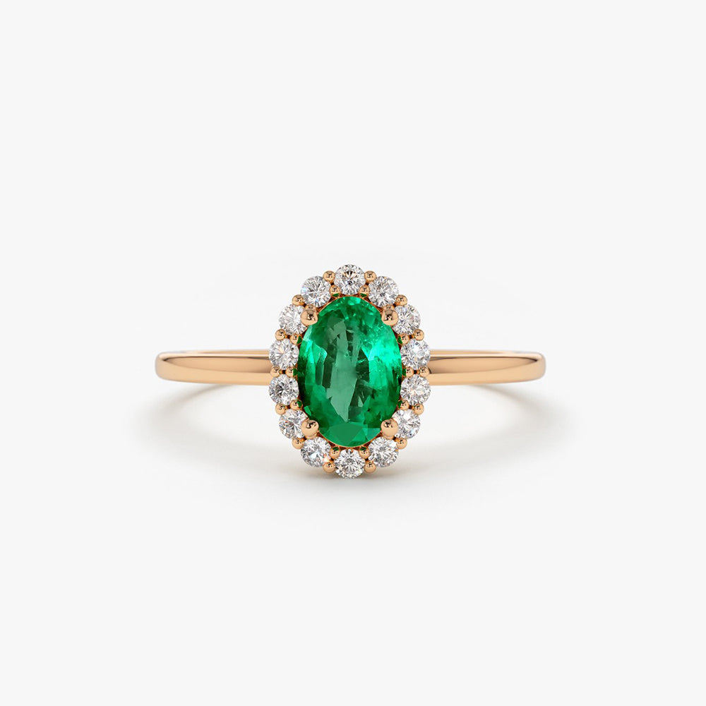 https://cdn.shopify.com/s/files/1/2040/6431/products/R11239RWE_1x1_94ae340c-4481-48ff-9247-79bbdf51f65b.jpg?v=1676586480