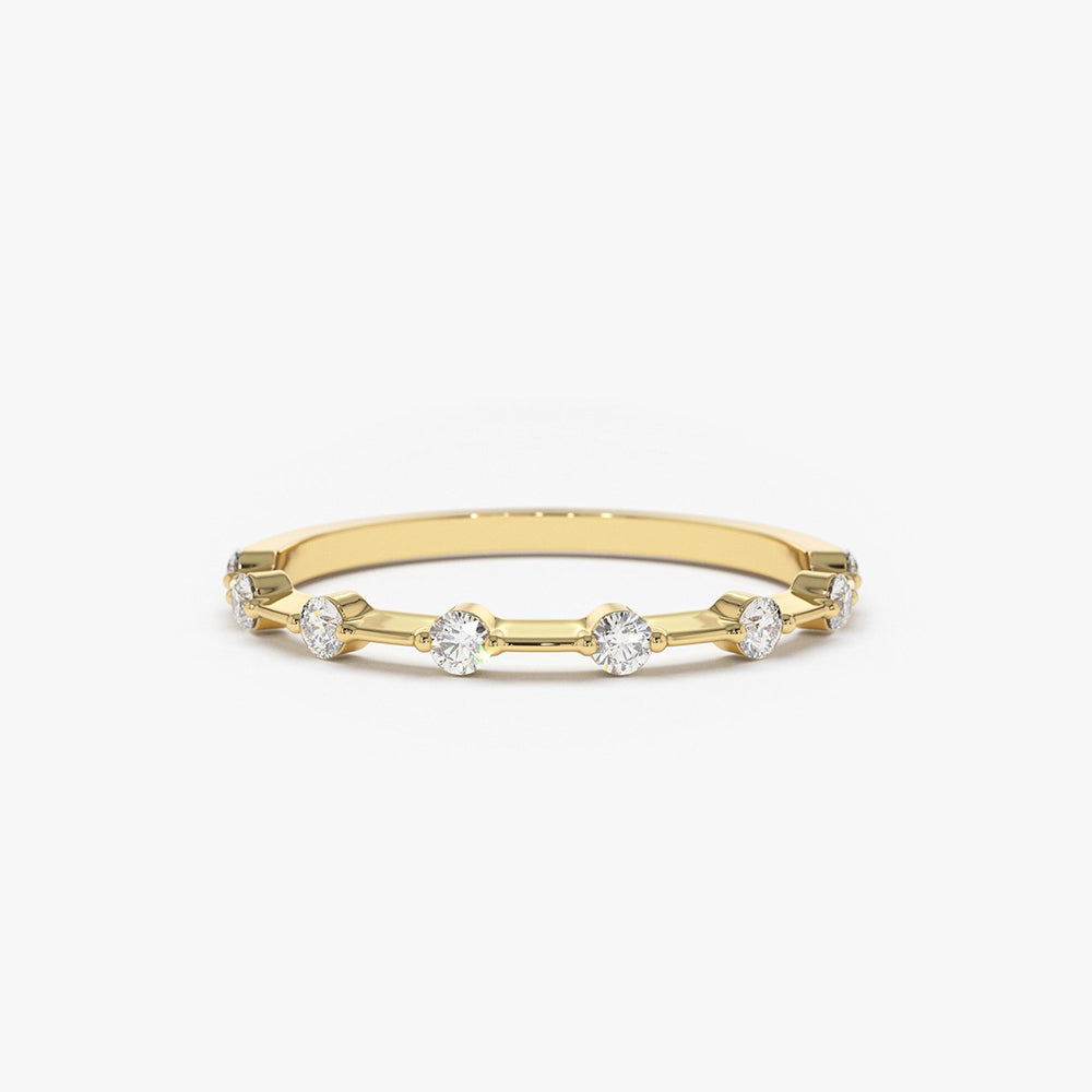 https://cdn.shopify.com/s/files/1/2040/6431/products/R11346_1x1_085dbf46-95d9-46a4-8277-3972a18ab721.jpg?v=1630595768