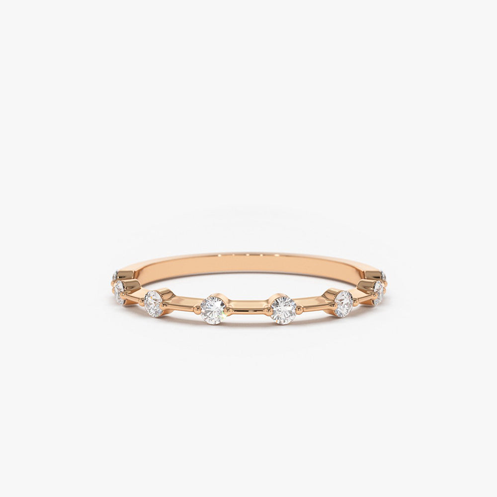 https://cdn.shopify.com/s/files/1/2040/6431/products/R11346RW_1x1_c72c4e69-1c3f-44e7-a05d-944521d8b20f.jpg?v=1630595768