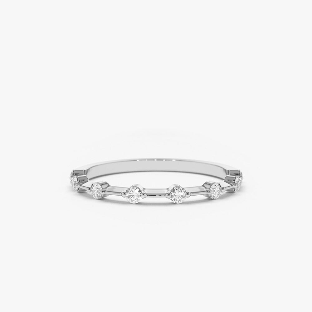 https://cdn.shopify.com/s/files/1/2040/6431/products/R11346WW_1x1_2c9ab97a-2f5e-464f-beba-21ccfe440c3a.jpg?v=1630595768