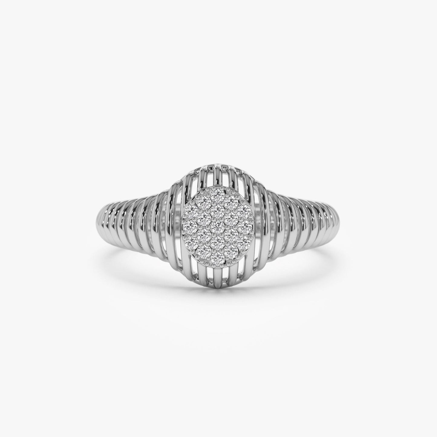https://cdn.shopify.com/s/files/1/2040/6431/files/R11712WW_1x1_b63d61a0-ee4b-493c-a81c-ec82824e3296.jpg?v=1697923119