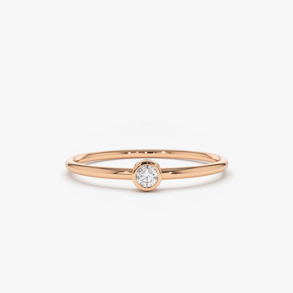 https://cdn.shopify.com/s/files/1/2040/6431/products/R11001RW-05_1x1_d1f85d41-32a3-4c2d-a32e-dc47ad383c29.jpg?v=1630590775