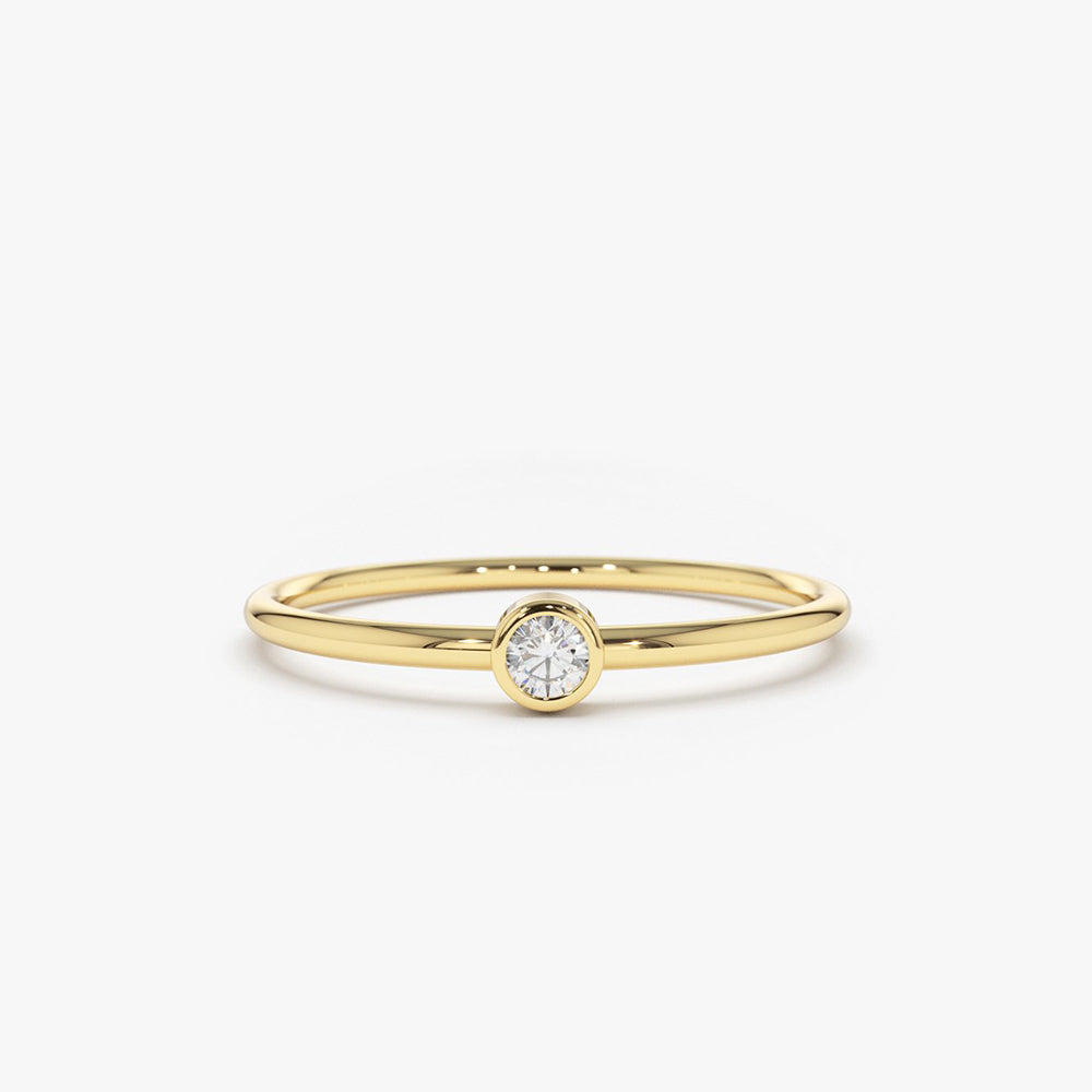 https://cdn.shopify.com/s/files/1/2040/6431/products/R11001YW-05_1x1_1a0411ac-0361-416b-9447-7b4b19efb4d2.jpg?v=1630590775