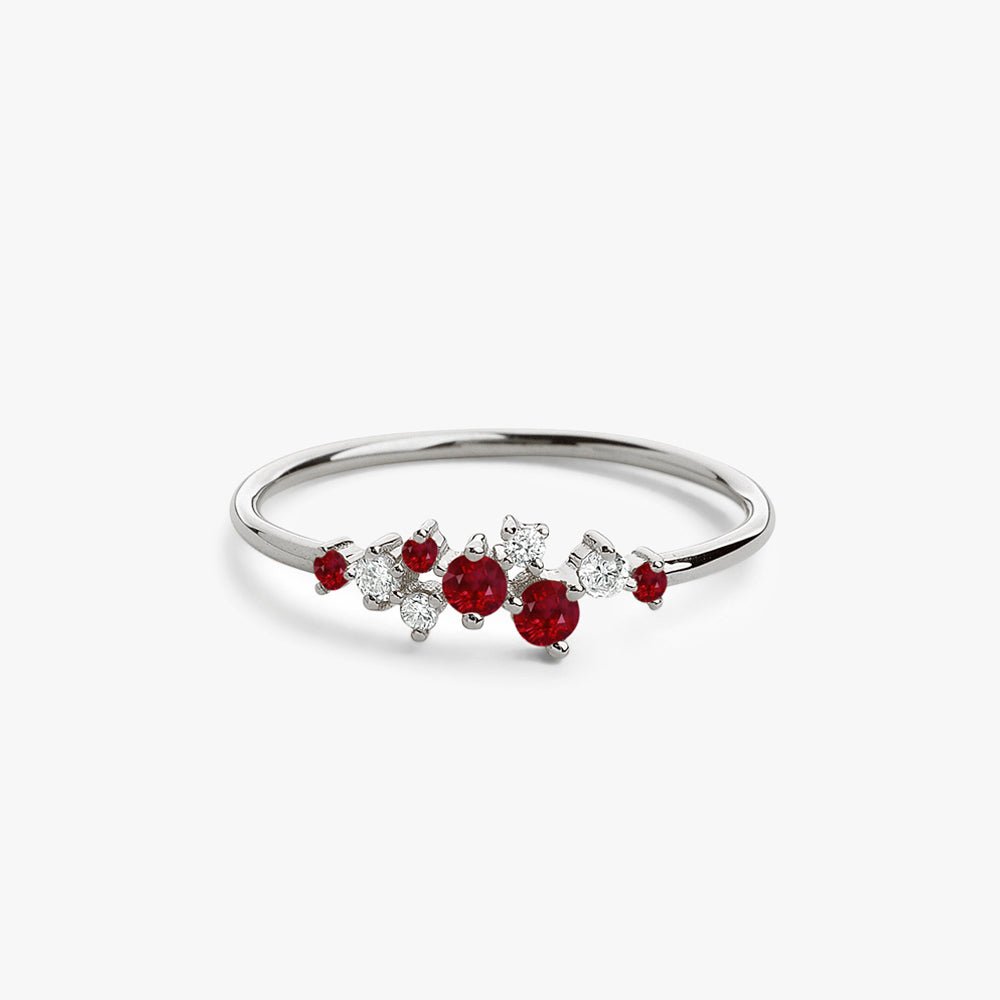https://cdn.shopify.com/s/files/1/2040/6431/products/R11089WWR_1x1_8244098b-2bd8-418d-a2bd-2fc2804b3781.jpg?v=1631321622