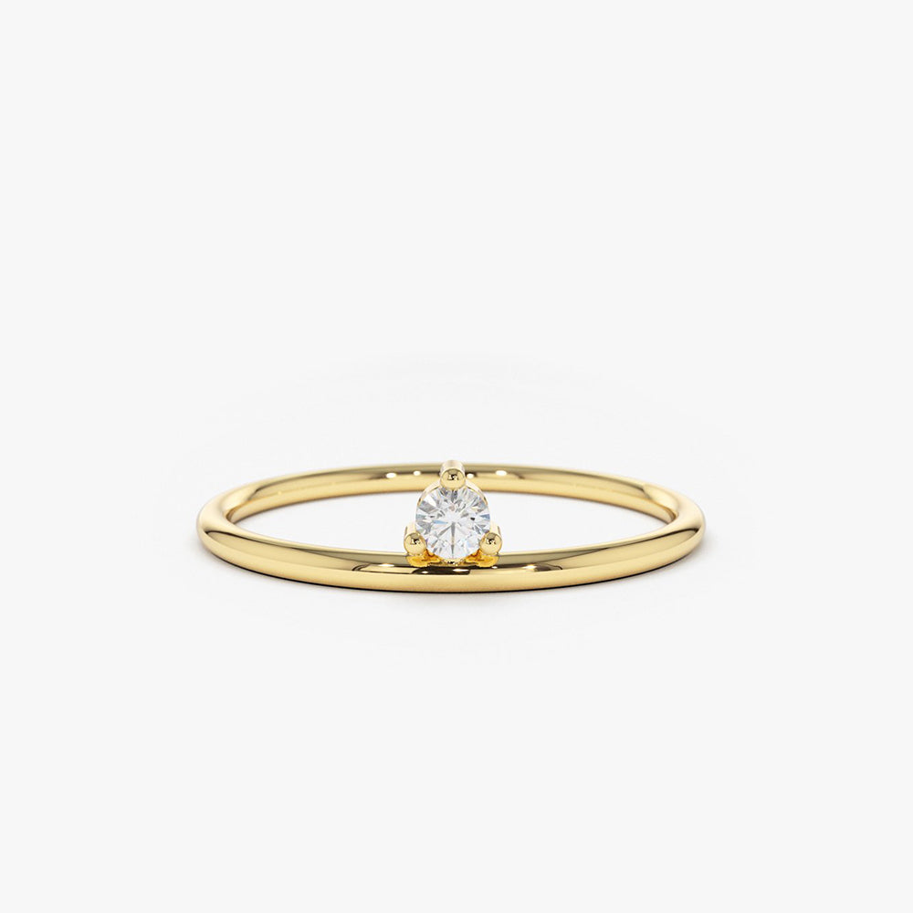 https://cdn.shopify.com/s/files/1/2040/6431/products/R11162YW_1x1_bf714666-53f6-4e67-b41e-946ff26b5644.jpg?v=1630498701