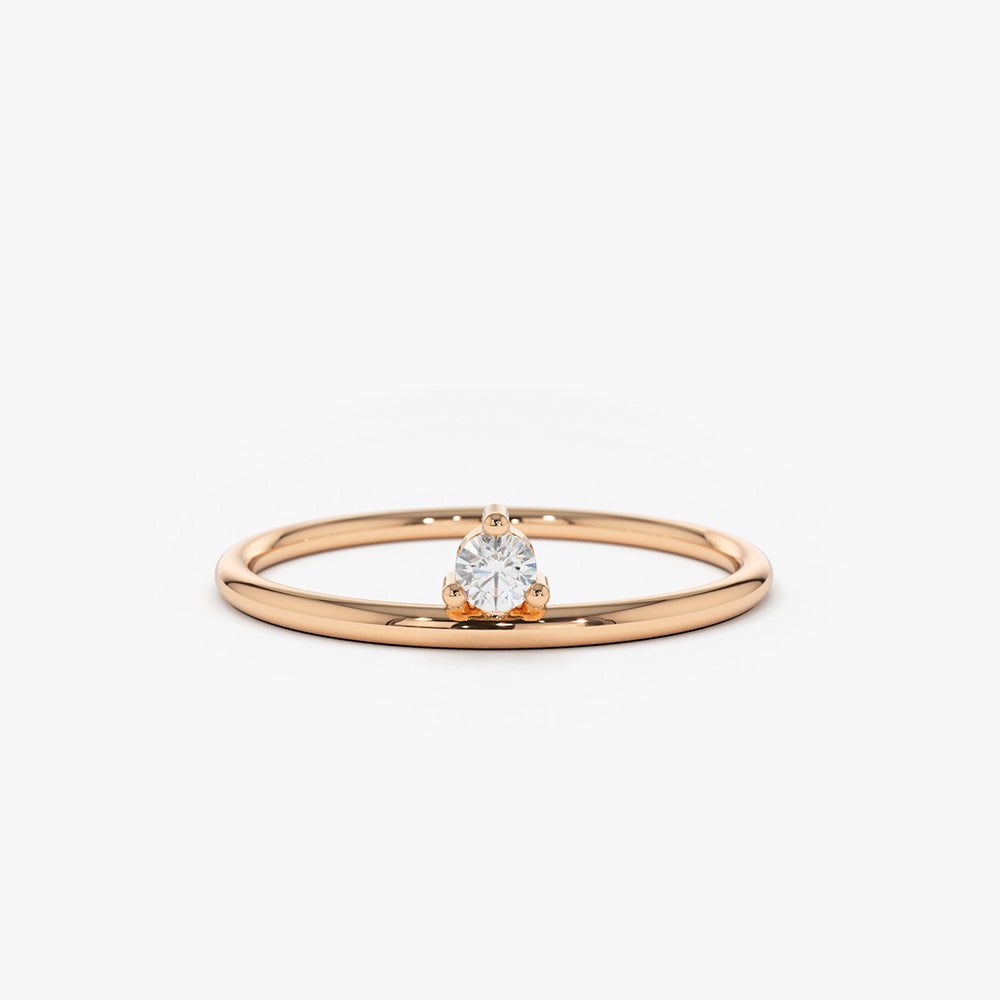 https://cdn.shopify.com/s/files/1/2040/6431/products/R11162RW_1x1_b71cd99b-a59c-405b-8e84-eb9fee5e7fa5.jpg?v=1630498701