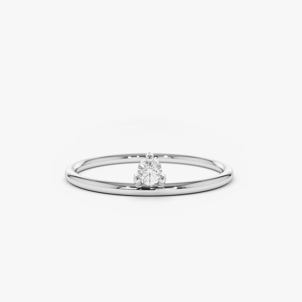 https://cdn.shopify.com/s/files/1/2040/6431/products/R11162WW_1x1_b85425bd-ce50-40a0-bebf-e1d8f964d3e8.jpg?v=1630498701