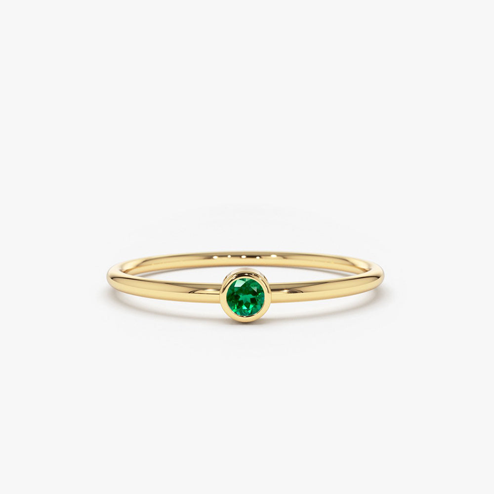 https://cdn.shopify.com/s/files/1/2040/6431/products/R11001YE_1__1x1_813e7630-1d95-411d-ac31-1b5845b5b771.jpg?v=1631319992