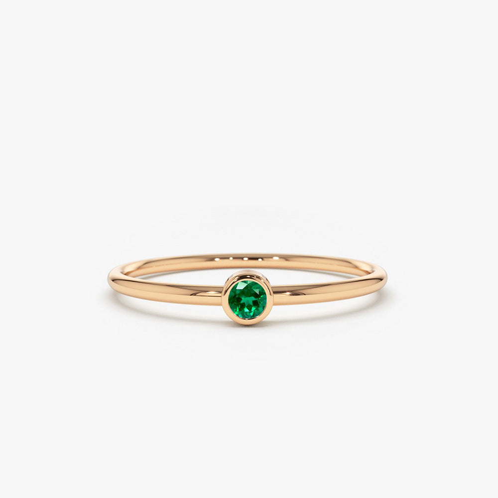 https://cdn.shopify.com/s/files/1/2040/6431/products/R11001RE_1__1x1_5ab54481-4dd2-491f-9567-368dac077699.jpg?v=1631319998