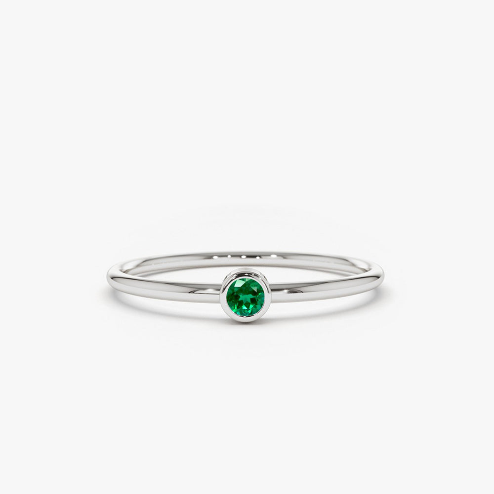 https://cdn.shopify.com/s/files/1/2040/6431/products/R11001WE_1__1x1_c35840eb-40d4-4d68-b0f9-7cc87b0cac9a.jpg?v=1631319998