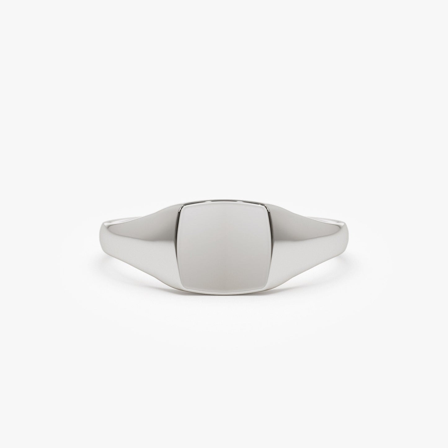 https://cdn.shopify.com/s/files/1/2040/6431/files/AR00115W_1x1_e50cdb39-3530-46fb-95a8-09382a2e3f0d.jpg?v=1695124968