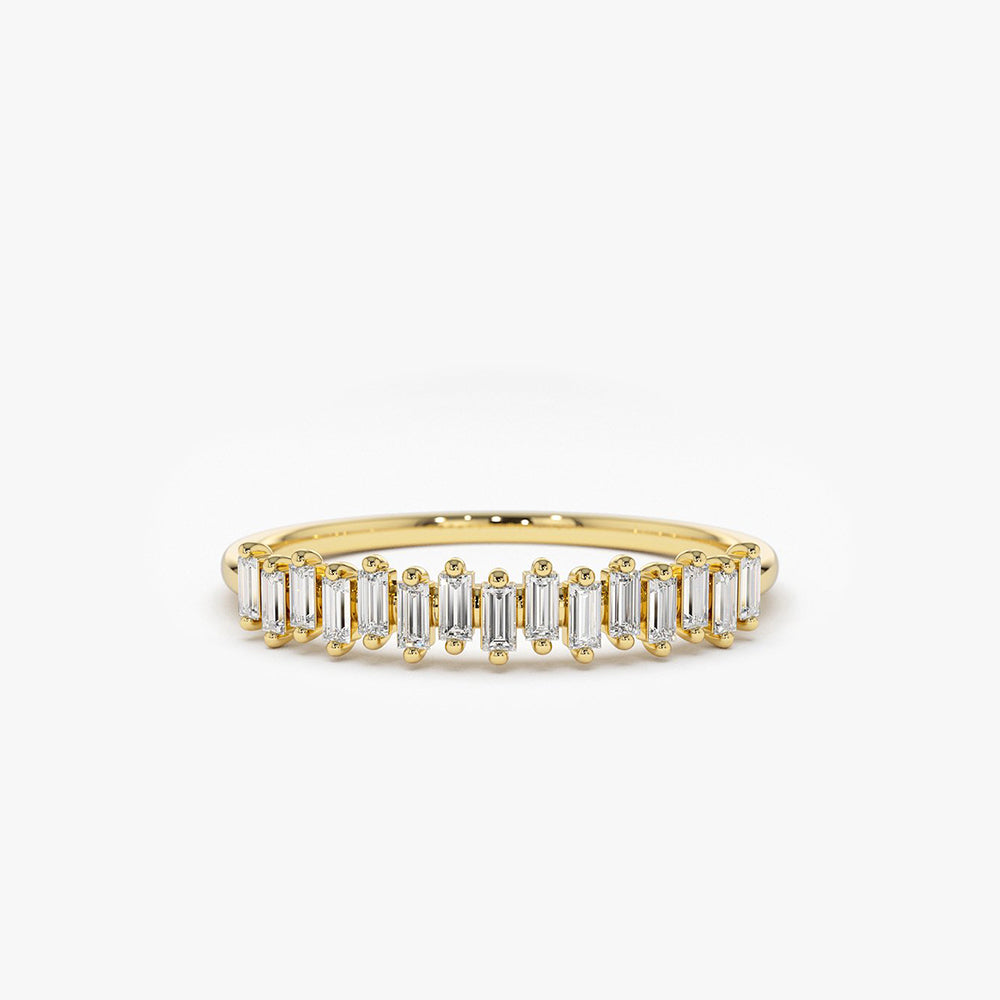 https://cdn.shopify.com/s/files/1/2040/6431/products/ER0001EDI1_YW_1x1_2c06e58f-4c73-4f56-9057-18f20e31d0f9.jpg?v=1630546662