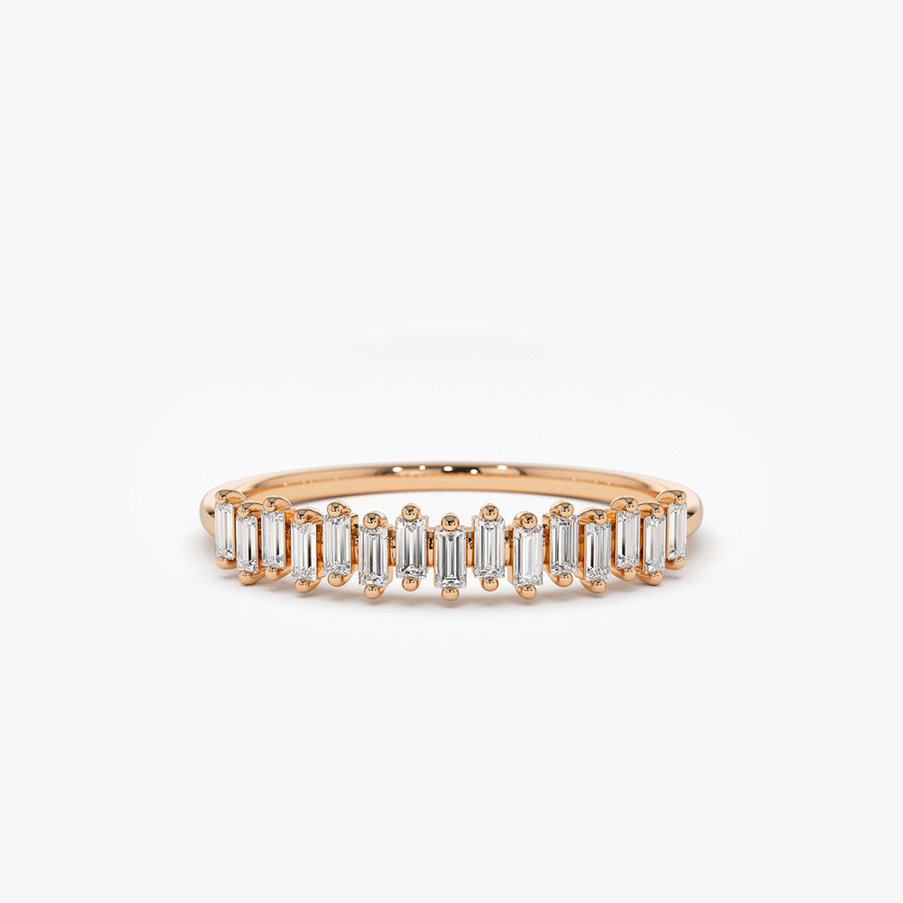 https://cdn.shopify.com/s/files/1/2040/6431/products/ER0001EDI1_RW_1x1_cf64531c-aa30-45d0-952e-afd4f0595cd8.jpg?v=1630546662