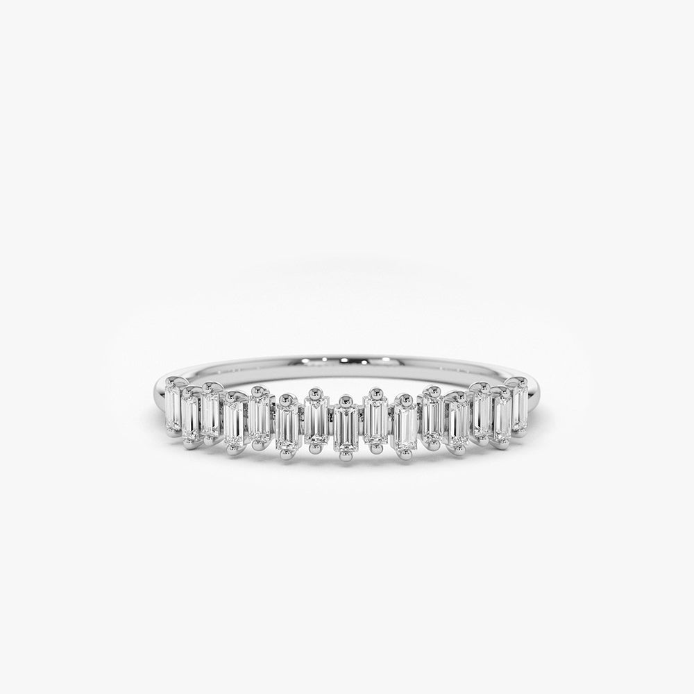 https://cdn.shopify.com/s/files/1/2040/6431/products/ER0001EDI1_WW_1x1_2de95a93-645e-4a9b-bdad-86ebecf45089.jpg?v=1630546662