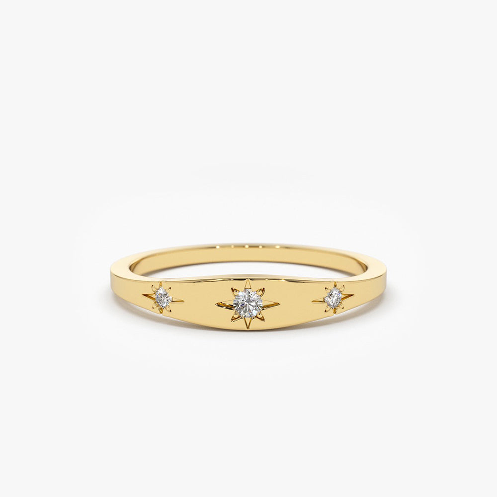 https://cdn.shopify.com/s/files/1/2040/6431/products/R11426YW_1x1_a2ca6dee-92ae-4c4f-9693-9b9cd4ba354d.jpg?v=1630597504