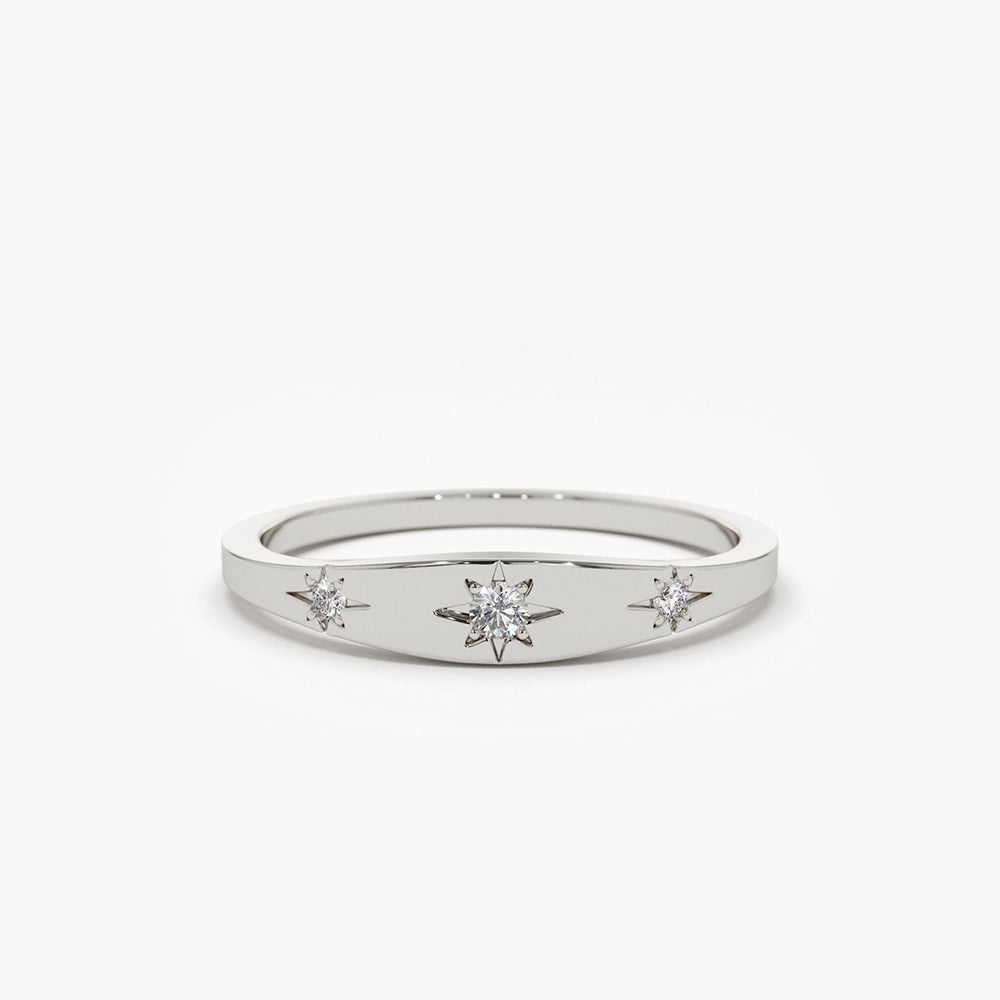 https://cdn.shopify.com/s/files/1/2040/6431/products/R11426WW_1x1_b7a93a81-6ac8-4ad4-aa65-053bb34856ad.jpg?v=1630597504