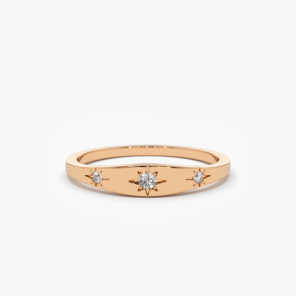 https://cdn.shopify.com/s/files/1/2040/6431/products/R11426RW_1x1_5d6b0dbd-82d4-4310-843d-56dfc2beb9bd.jpg?v=1630597504