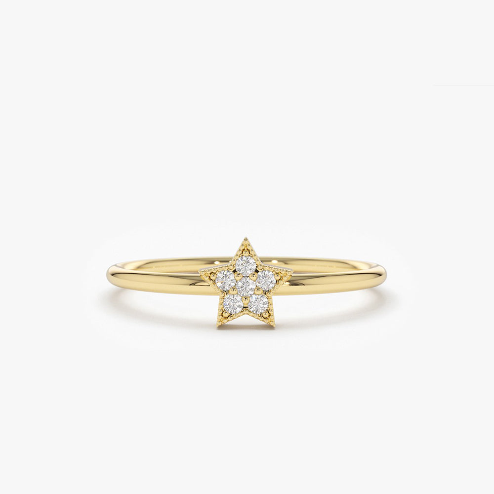 https://cdn.shopify.com/s/files/1/2040/6431/products/R11028YW_1x1_8d3319da-61eb-459a-b5ef-54b21bfe80a6.jpg?v=1630376637