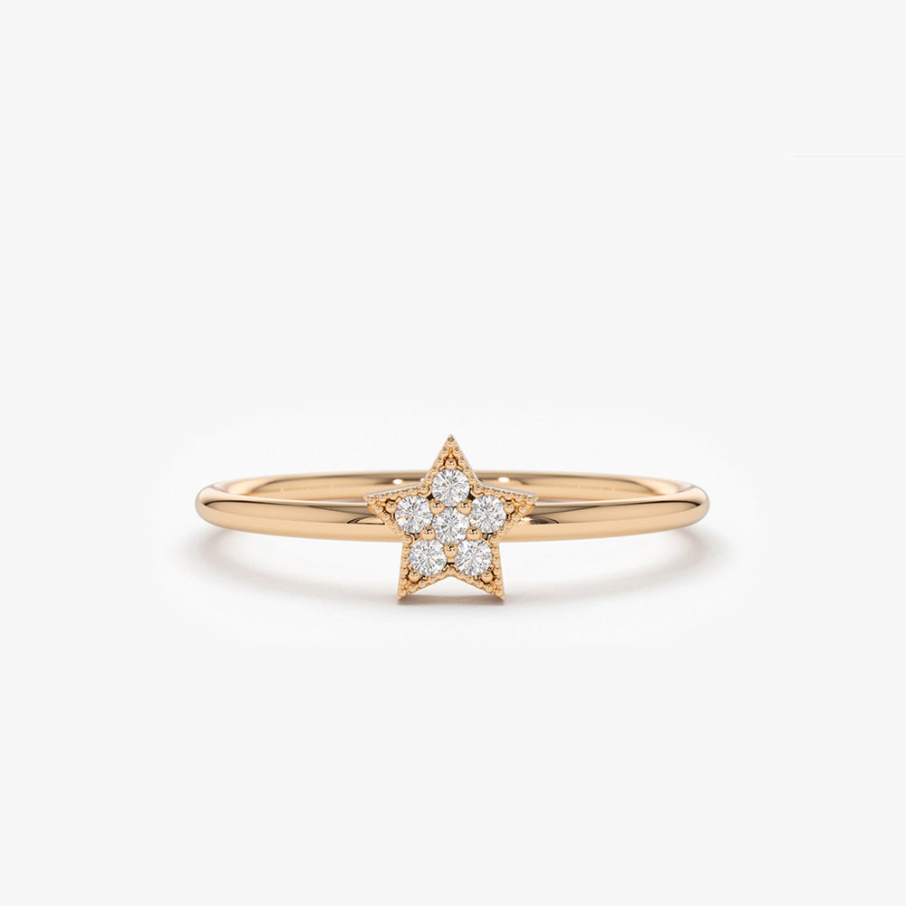 https://cdn.shopify.com/s/files/1/2040/6431/products/R11028RW_1x1_d30bc82b-1eda-418a-8d92-926242773747.jpg?v=1630376637