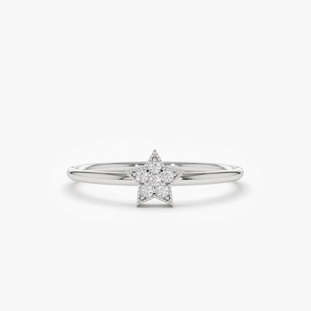 https://cdn.shopify.com/s/files/1/2040/6431/products/R11028WW_1x1_92e6251d-9513-45d8-a363-78a3d48bf8d4.jpg?v=1630376637