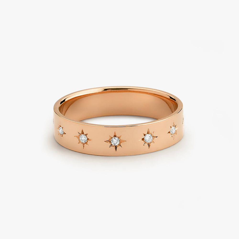 https://cdn.shopify.com/s/files/1/2040/6431/products/R11121RW_1x1_9f7c0afb-a899-48de-b488-dc2713eb1de1.jpg?v=1630593810