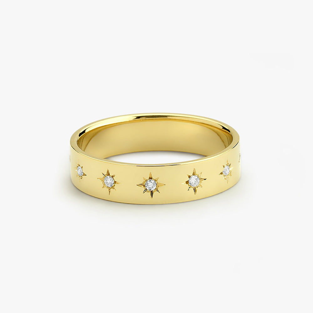 https://cdn.shopify.com/s/files/1/2040/6431/products/R11121YW_1x1_47454190-a11f-4ac1-b6bb-7f089265f630.jpg?v=1630593810