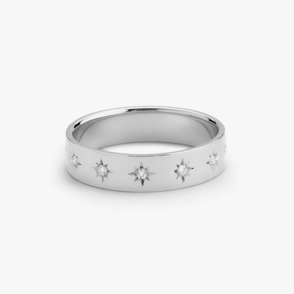 https://cdn.shopify.com/s/files/1/2040/6431/products/R11121WW_1x1_d093da40-6b6e-46a2-9c12-197d2caf5b2d.jpg?v=1630593810