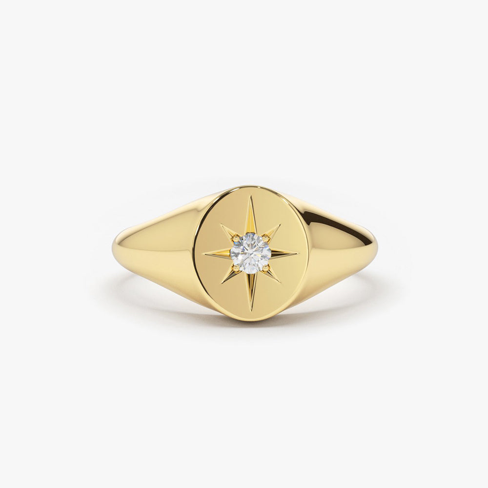 https://cdn.shopify.com/s/files/1/2040/6431/products/R11207YW_1x1_1326bdf6-9d9c-468b-b1ea-7d02e7f8bada.jpg?v=1630599619
