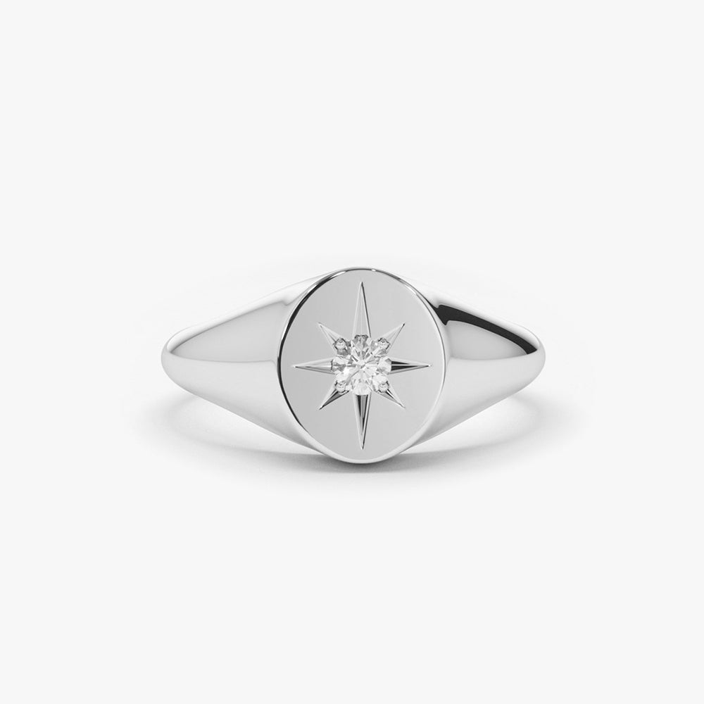 https://cdn.shopify.com/s/files/1/2040/6431/products/R11207WW_1x1_cc7f3db0-735d-4e7a-ae5f-315fd7343126.jpg?v=1630599617