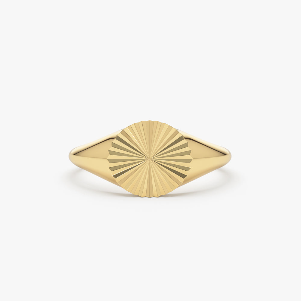 https://cdn.shopify.com/s/files/1/2040/6431/products/AR00079Y_1x1_94a72674-65da-485c-b956-2ea3213d81d5.jpg?v=1661920715