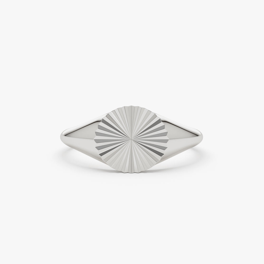 https://cdn.shopify.com/s/files/1/2040/6431/products/AR00079W_1x1_9919c753-5490-4bd3-849e-35481269cb21.jpg?v=1661921183