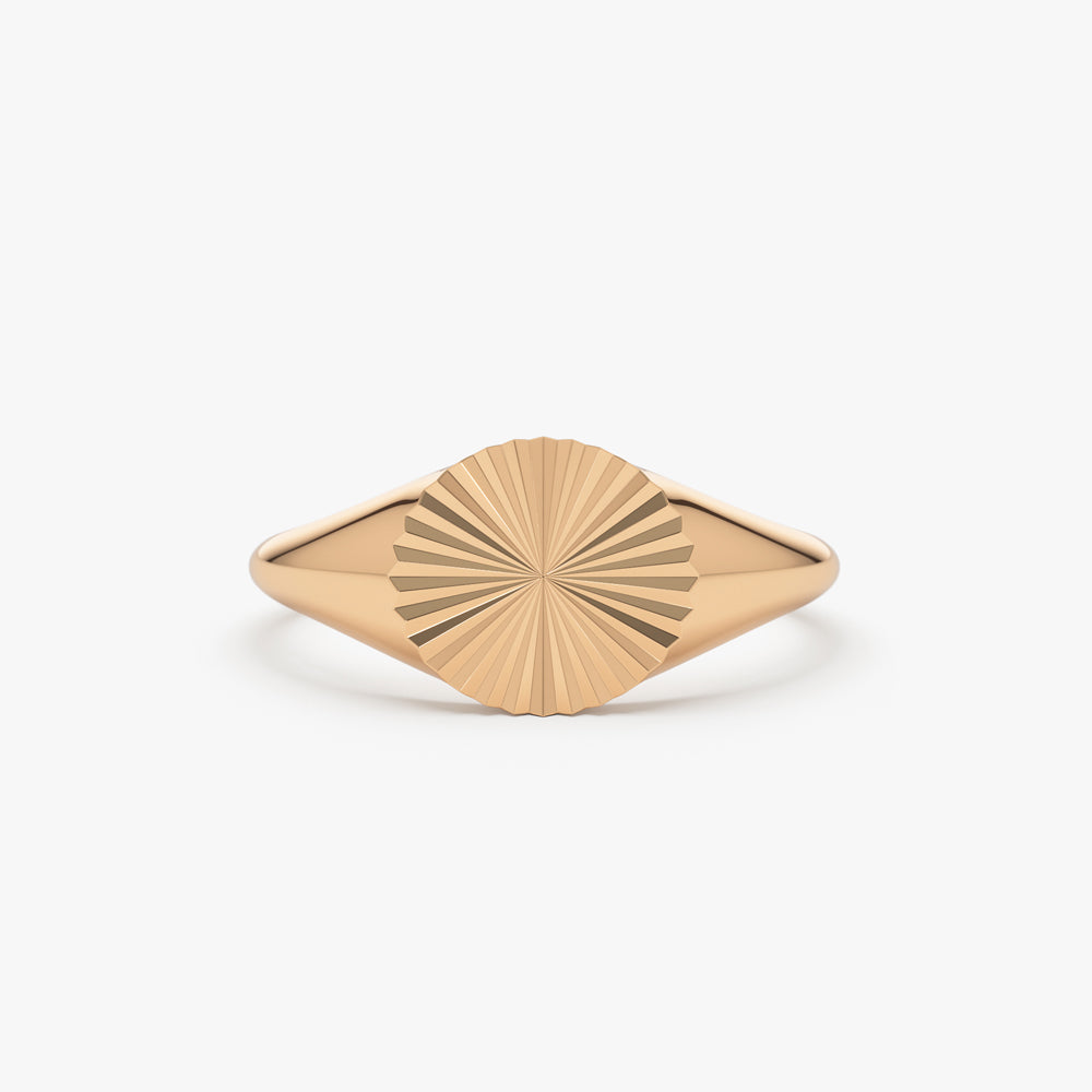 https://cdn.shopify.com/s/files/1/2040/6431/products/AR00079R_1x1_50432094-13e8-42dd-850d-b4a2e1562edb.jpg?v=1661921183