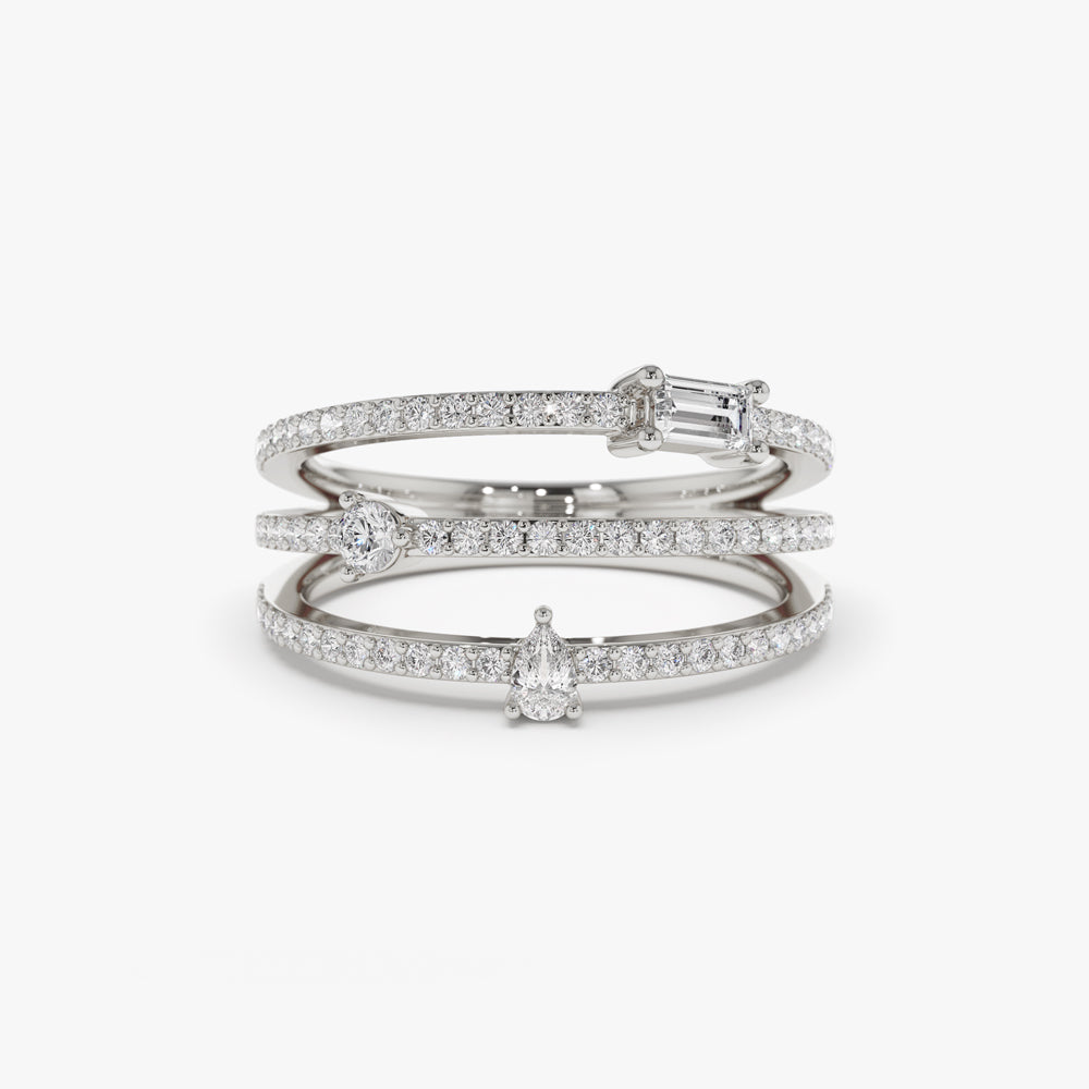 https://cdn.shopify.com/s/files/1/2040/6431/products/ER0453WW_1x1_436263ac-c491-4aa9-8790-805849fa3a5b.jpg?v=1694626831
