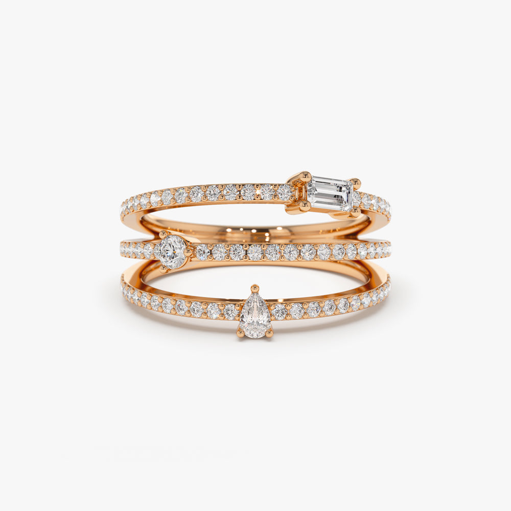 https://cdn.shopify.com/s/files/1/2040/6431/products/ER0453RW_1x1_071293cb-3885-426a-9daf-f81e31843c73.jpg?v=1694626831