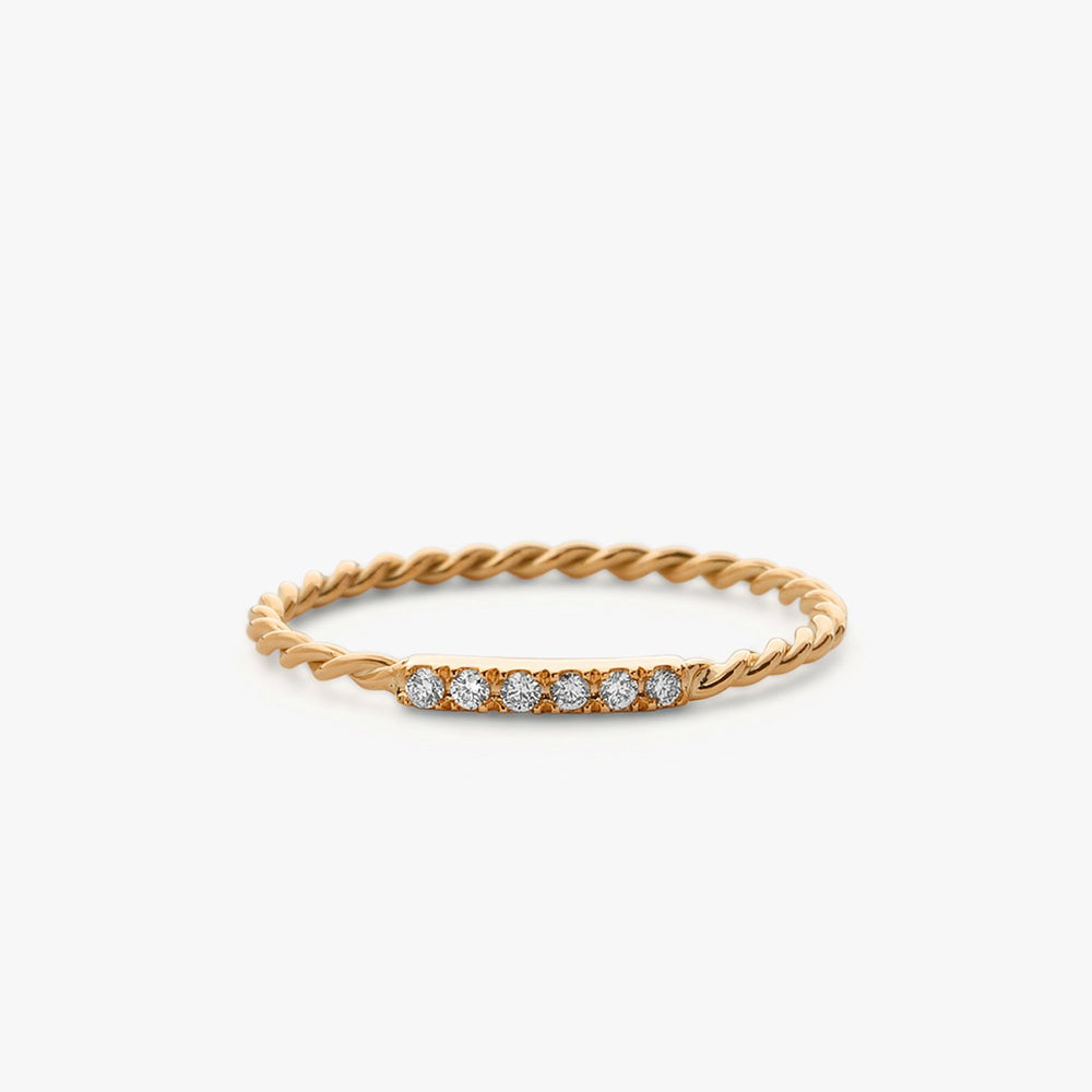 https://cdn.shopify.com/s/files/1/2040/6431/products/R11081RW_1x1_7aa3fb06-d297-4860-af1c-bf1b22b531e5.jpg?v=1630469589