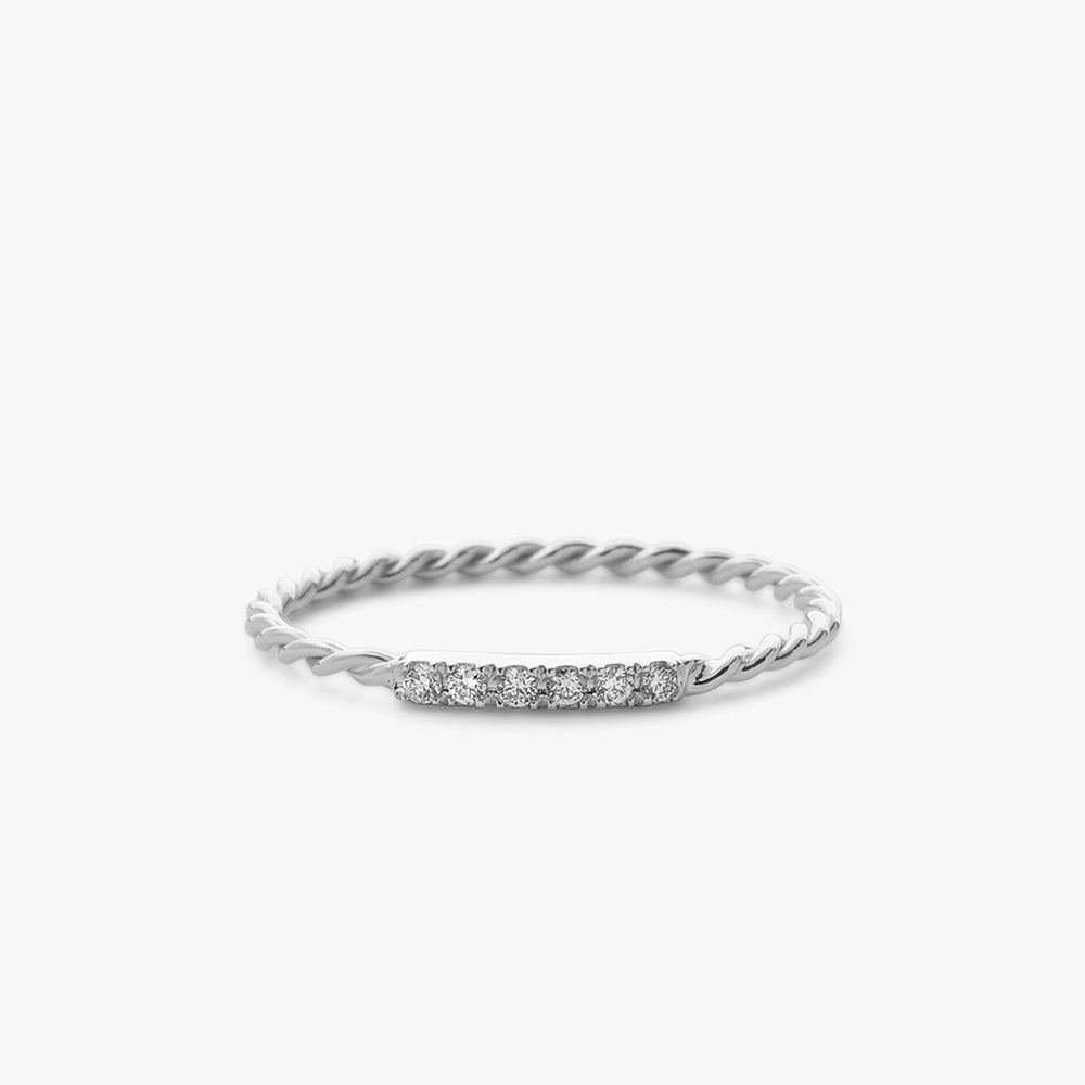 https://cdn.shopify.com/s/files/1/2040/6431/products/R11081WW_1x1_69040b5a-0448-4f14-96c6-90751b0fa150.jpg?v=1630469589