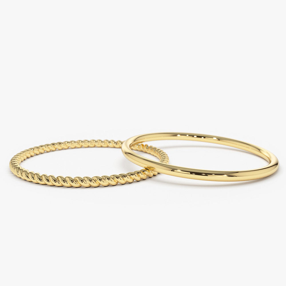 https://cdn.shopify.com/s/files/1/2040/6431/products/1MMSETY_1x1_1348f67c-db47-4687-ac32-36ff8033a099.jpg?v=1632345775