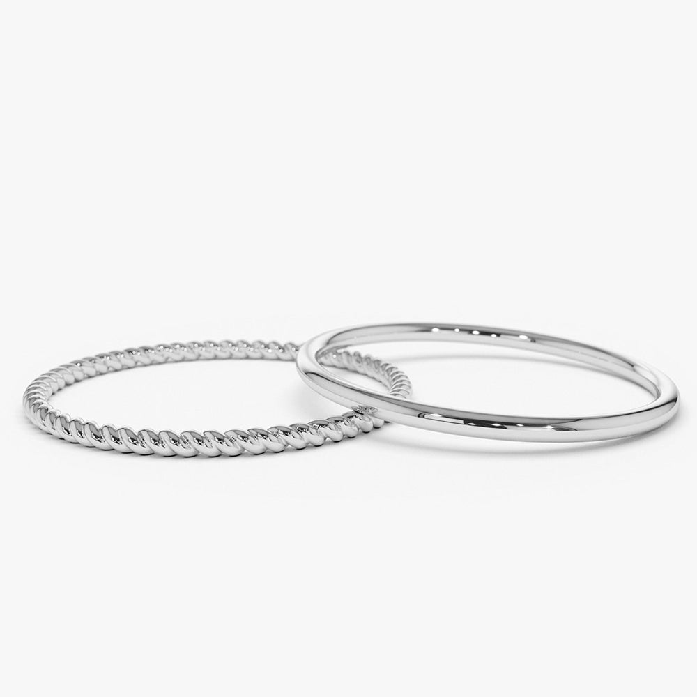 https://cdn.shopify.com/s/files/1/2040/6431/products/1MMSETW_1x1_3e7f294d-c18b-4aec-b171-0f8dc2fc17ad.jpg?v=1708403594