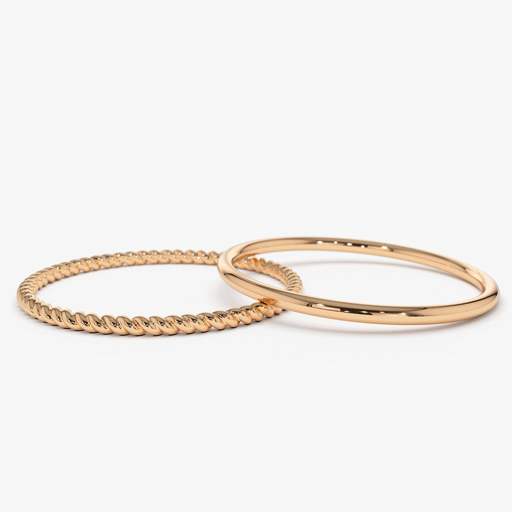 https://cdn.shopify.com/s/files/1/2040/6431/products/1MMSETR_1x1_ed6ac126-b14c-4b2d-bf0c-cafcfa0d1f8c.jpg?v=1708403594