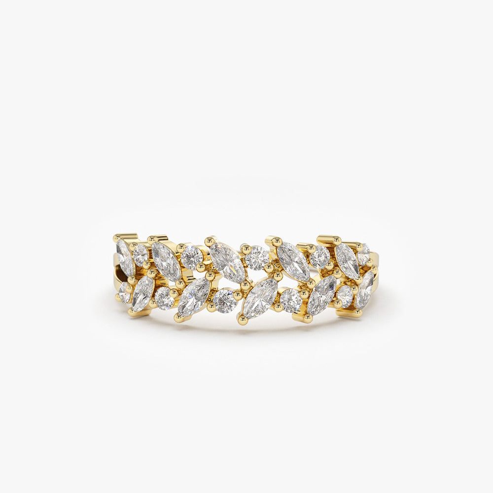 https://cdn.shopify.com/s/files/1/2040/6431/products/R11459YW_1x1_d1ea41dd-0215-460a-ba31-d8dd1878e395.jpg?v=1630595974