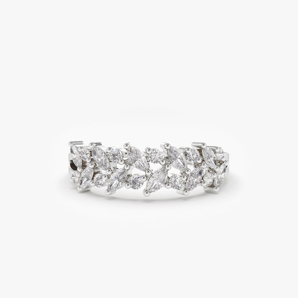 https://cdn.shopify.com/s/files/1/2040/6431/products/R11459WW_1x1_bb9c3767-72bd-452f-ae2d-77d8ebc74312.jpg?v=1694790836