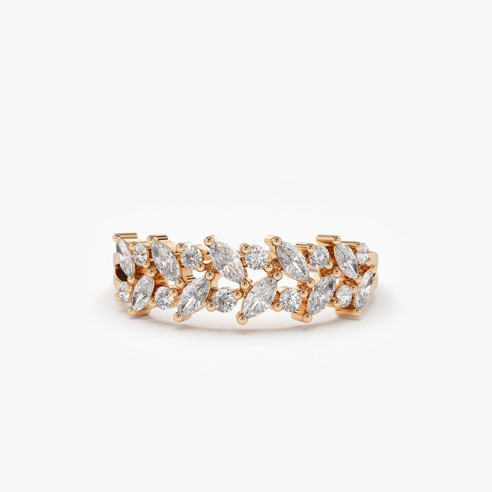 https://cdn.shopify.com/s/files/1/2040/6431/products/R11459RW_1x1_2d37c95d-9400-4f62-9d68-b5819c22e542.jpg?v=1694790836