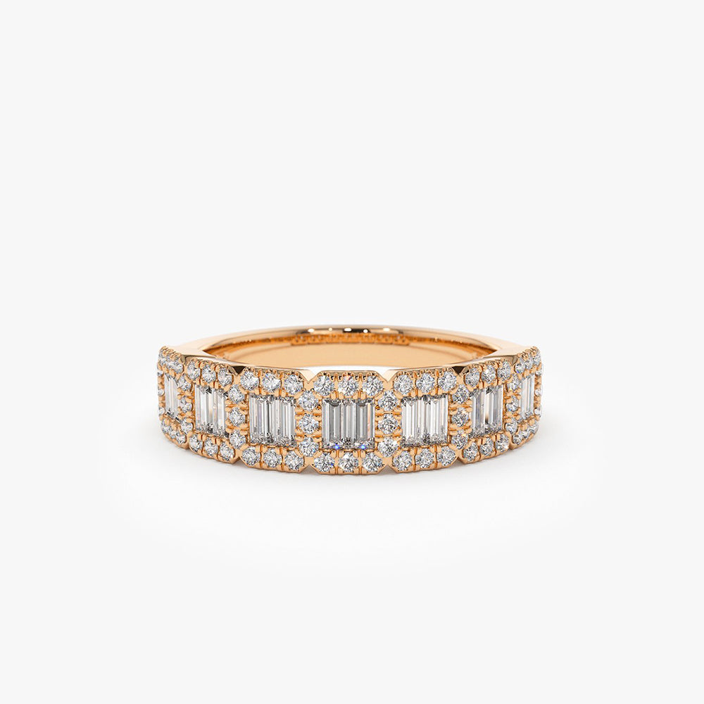 https://cdn.shopify.com/s/files/1/2040/6431/products/ER0210RW_1x1_d8bb5afb-875d-4220-b8cc-0109cde58b9b.jpg?v=1676924821