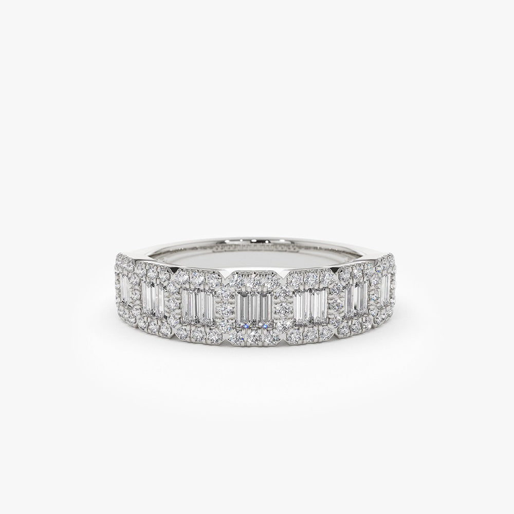 https://cdn.shopify.com/s/files/1/2040/6431/products/ER0210WW_1x1_005f3db8-b0c5-4410-b7ed-e62a9fbe626b.jpg?v=1676924821