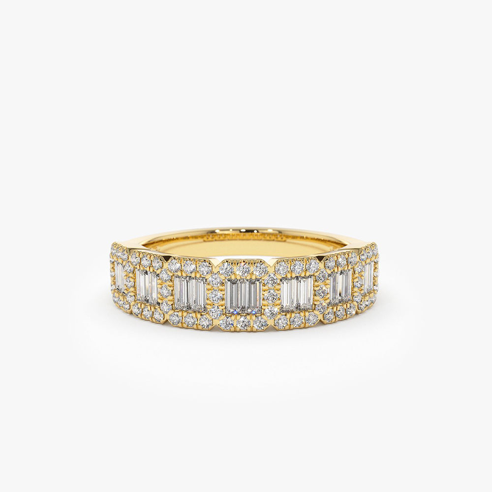https://cdn.shopify.com/s/files/1/2040/6431/products/ER0210YW_1x1_5f74bf93-e3e3-42f6-a030-0b8604be4cc6.jpg?v=1629949205