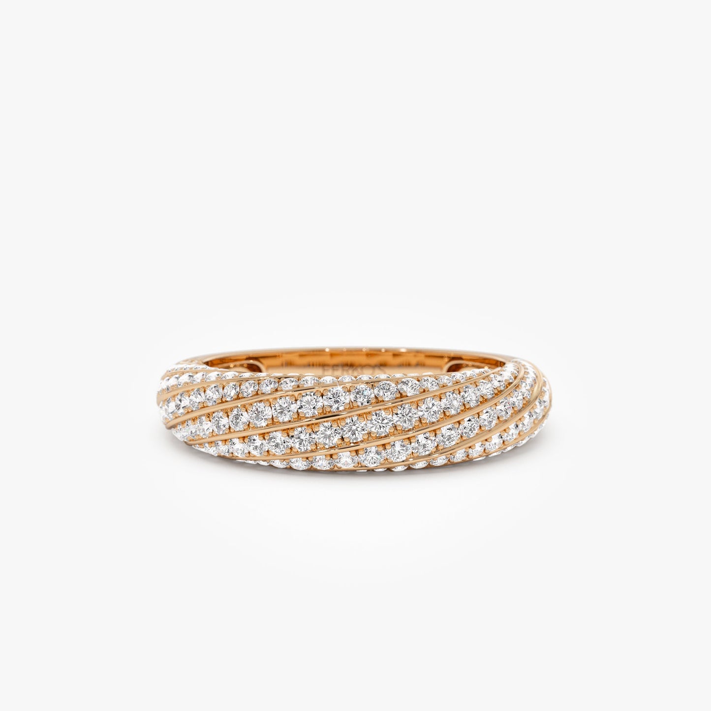 https://cdn.shopify.com/s/files/1/2040/6431/files/ER0909RW_1x1_77af778c-81b8-4277-8162-bfd589d4a553.jpg?v=1727818883