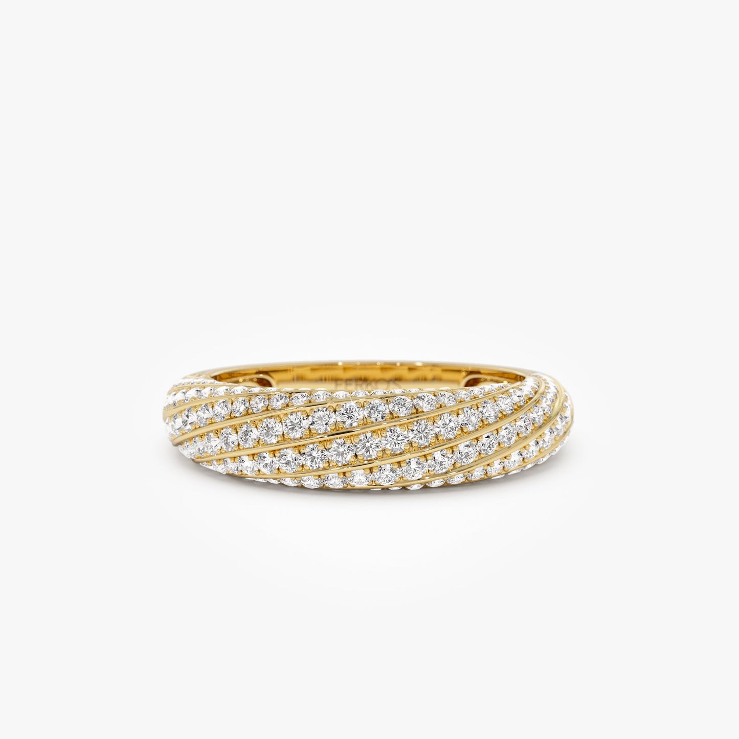 https://cdn.shopify.com/s/files/1/2040/6431/files/ER0909YW_1x1_46dea937-fc25-45fd-ab6f-1dad49bc6d44.jpg?v=1727818885