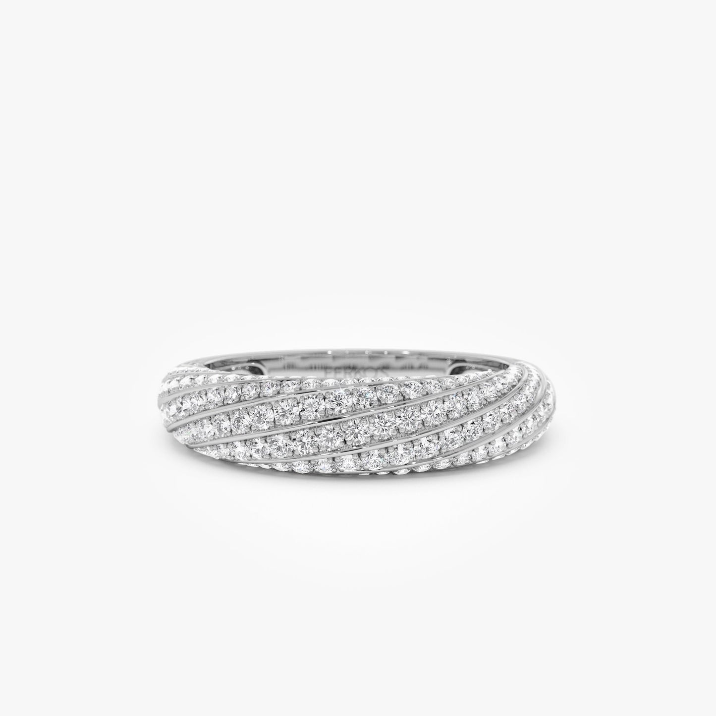https://cdn.shopify.com/s/files/1/2040/6431/files/ER0909WW_1x1_8ec02bfd-39e8-48b9-a538-4250cb2bdbf3.jpg?v=1727818880