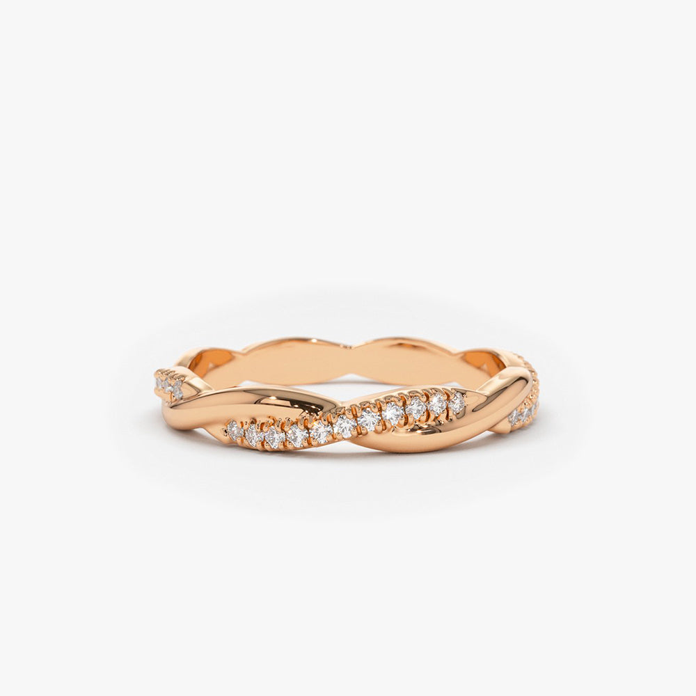 https://cdn.shopify.com/s/files/1/2040/6431/products/R11291RW_1x1_88d59130-c840-4a0d-8fff-78650a6dfee0.jpg?v=1653198830